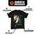 Camiseta Oversized Jayson Tatum - Imagem 6