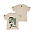 Camiseta Oversized Jayson Tatum - Imagem 9