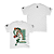 Camiseta Oversized Jayson Tatum - Imagem 10
