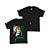 Camiseta Oversized Jayson Tatum - Imagem 5
