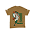 Camiseta Oversized Jayson Tatum - Imagem 8