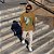 Camiseta Oversized Jayson Tatum - Imagem 2