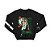 Moletom gola careca Jayson Tatum - Imagem 5