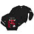 Moletom gola careca Michael Jordan - Imagem 2