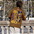Camiseta Oversized Kobe Bryant - Imagem 2