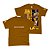 Camiseta Oversized Kobe Bryant - Imagem 5