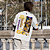 Camiseta Oversized Kobe Bryant - Imagem 3