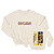 Moletom gola careca Kobe Bryant - Imagem 6