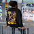 Moletom gola careca Kobe Bryant - Imagem 3