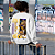 Moletom gola careca Kobe Bryant - Imagem 2
