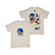 Camiseta Oversized Golden State - Imagem 10