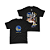 Camiseta Oversized Golden State - Imagem 7