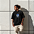 Camiseta Oversized Golden State - Imagem 6