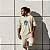 Camiseta Oversized Golden State - Imagem 4