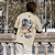 Camiseta Oversized Golden State - Imagem 3