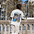 Camiseta Oversized Shaquille O'neal - Imagem 2