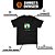 Camiseta Oversized Celtics - Imagem 6
