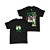 Camiseta Oversized Celtics - Imagem 5
