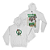 Moletom Canguru Celtics - Imagem 6