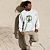 Moletom gola careca Celtics - Imagem 2