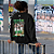 Moletom gola careca Celtics - Imagem 3