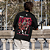 Camiseta Oversized Chicago Bulls - Imagem 3