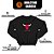 Moletom gola careca Chicago Bulls - Imagem 7
