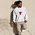 Moletom gola careca Chicago Bulls - Imagem 3