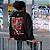 Moletom gola careca Chicago Bulls - Imagem 2