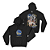 Moletom Canguru Golden State - Imagem 9