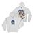 Moletom Canguru Golden State - Imagem 7