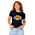 Camiseta Baby Look Lakers - Imagem 6