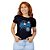 Camiseta Baby Look Orlando Magic - Imagem 4
