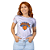 Camiseta Baby Look Knicks - Imagem 2