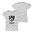 Camiseta Baby Look Brooklyn Nets - Imagem 4