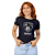 Camiseta Baby Look Brooklyn Nets - Imagem 2