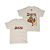 Camiseta Oversized Lakers - Imagem 6
