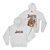 Moletom Canguru Lakers - Imagem 4