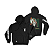 Moletom canguru Jayson Tatum - Imagem 5