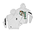 Moletom canguru Jayson Tatum - Imagem 6