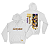 Moletom Canguru Kobe Bryant - Imagem 7