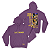 Moletom Canguru Kobe Bryant - Imagem 8