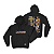 Moletom Canguru Kobe Bryant - Imagem 5