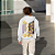 Moletom Canguru Kobe Bryant - Imagem 4