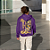 Moletom Canguru Kobe Bryant - Imagem 1