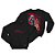 Moletom gola careca Michael Jordan - Imagem 5