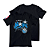 Camiseta Plus Size Orlando Magic - Imagem 2