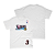 Camiseta Plus Size Sixers - Imagem 2