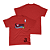 Camiseta Tradicional Sixers - Imagem 5