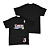 Camiseta Tradicional Sixers - Imagem 8